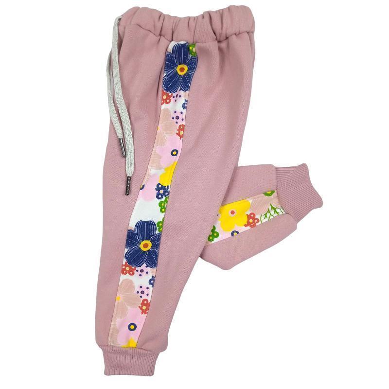 Pantalon de bebe BELLA pantalon sale niña